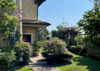 Foto 36 - Villa Vicina, Desenzano del Garda - foto 36