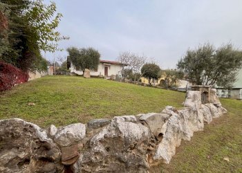 giardino - Villa XX Settembre, Carpenedolo - foto 3