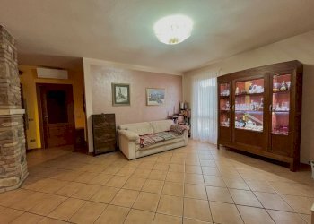 camera da letto - Villa XX Settembre, Carpenedolo - foto 7