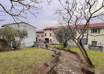 facciata - Villa XX Settembre, Carpenedolo - foto 25