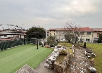 Foto 26 - Villa XX Settembre, Carpenedolo - foto 26