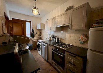 cucina - Villa XX Settembre, Carpenedolo - foto 29