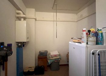 cucina - Villa XX Settembre, Carpenedolo - foto 30