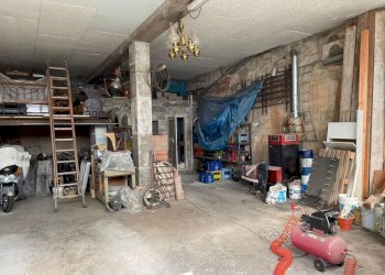 facciata - Villa XX Settembre, Carpenedolo - foto 32