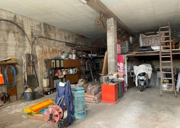 Foto 33 - Villa XX Settembre, Carpenedolo - foto 33