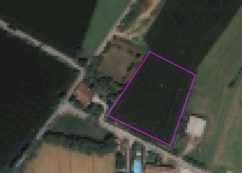 Foto 2 - Terreno edificabile Sacca, Montichiari - foto 2