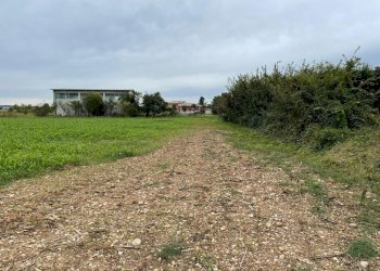 Foto 4 - Terreno edificabile Sacca, Montichiari - foto 4