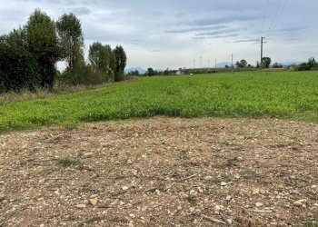 Foto 5 - Terreno edificabile Sacca, Montichiari - foto 5