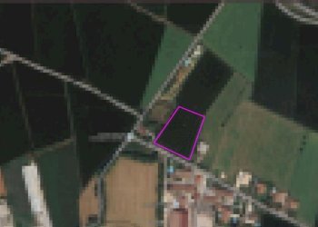 Foto 6 - Terreno edificabile Sacca, Montichiari - foto 6