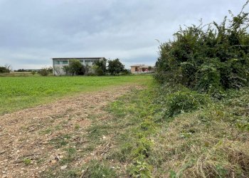 Foto 7 - Terreno edificabile Sacca, Montichiari - foto 7