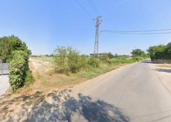 vista - Terreno edificabile Sacca, Montichiari - foto 8