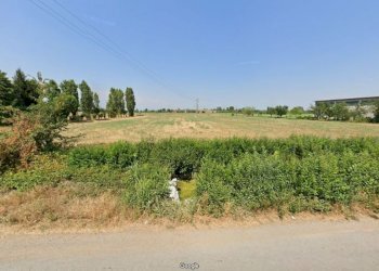 Foto 9 - Terreno edificabile Sacca, Montichiari - foto 9