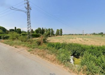 Foto 11 - Terreno edificabile Sacca, Montichiari - foto 11