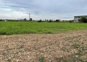 Foto 12 - Terreno edificabile Sacca, Montichiari - foto 12