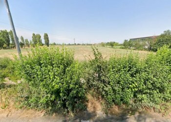 Foto 13 - Terreno edificabile Sacca, Montichiari - foto 13