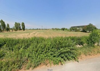 Foto 14 - Terreno edificabile Sacca, Montichiari - foto 14