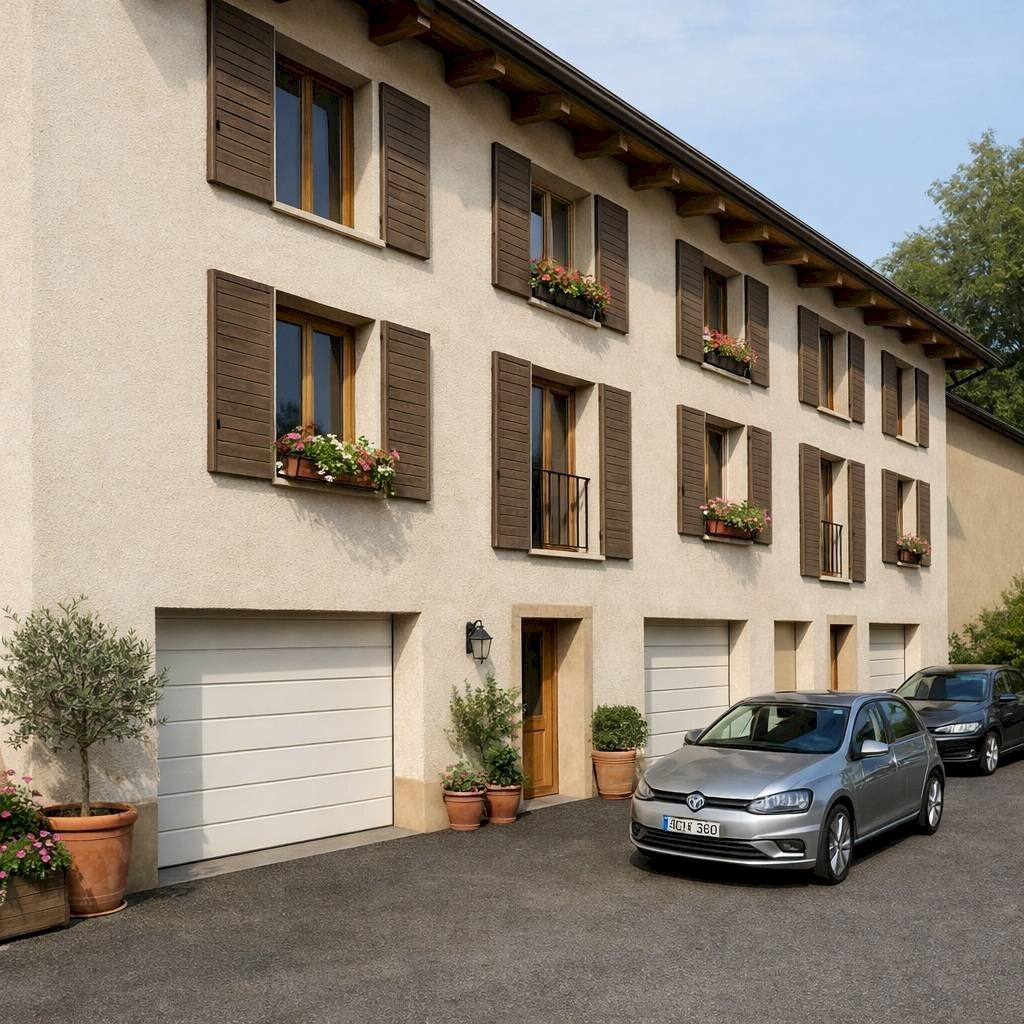 Foto 1 - Villa a Schiera Damiano Chiesa, Lonato del Garda - foto 1