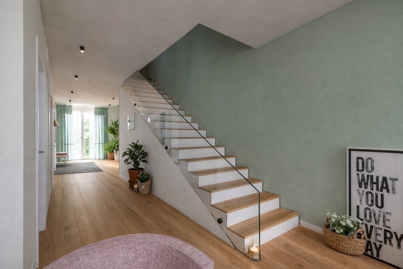 Foto 3 - Villa a Schiera Damiano Chiesa, Lonato del Garda - foto 3