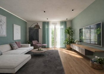 Foto 2 - Villa a Schiera Damiano Chiesa, Lonato del Garda - foto 2