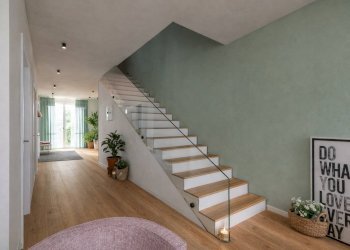 Foto 3 - Villa a Schiera Damiano Chiesa, Lonato del Garda - foto 3