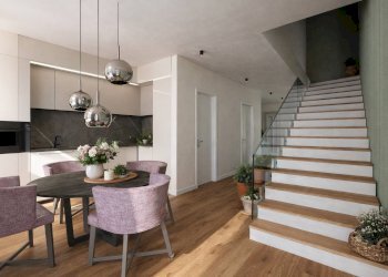 Foto 4 - Villa a Schiera Damiano Chiesa, Lonato del Garda - foto 4