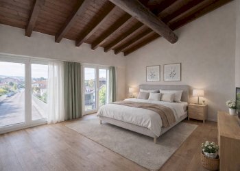 Foto 6 - Villa a Schiera Damiano Chiesa, Lonato del Garda - foto 6