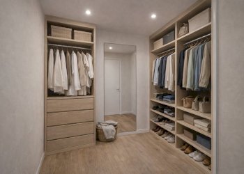 Foto 7 - Villa a Schiera Damiano Chiesa, Lonato del Garda - foto 7