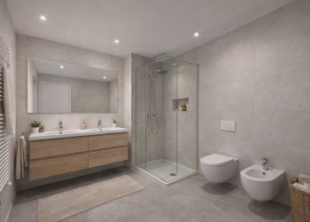 Foto 8 - Villa a Schiera Damiano Chiesa, Lonato del Garda - foto 8