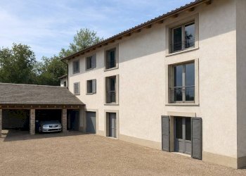 Foto 9 - Villa a Schiera Damiano Chiesa, Lonato del Garda - foto 9