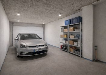 Foto 10 - Villa a Schiera Damiano Chiesa, Lonato del Garda - foto 10