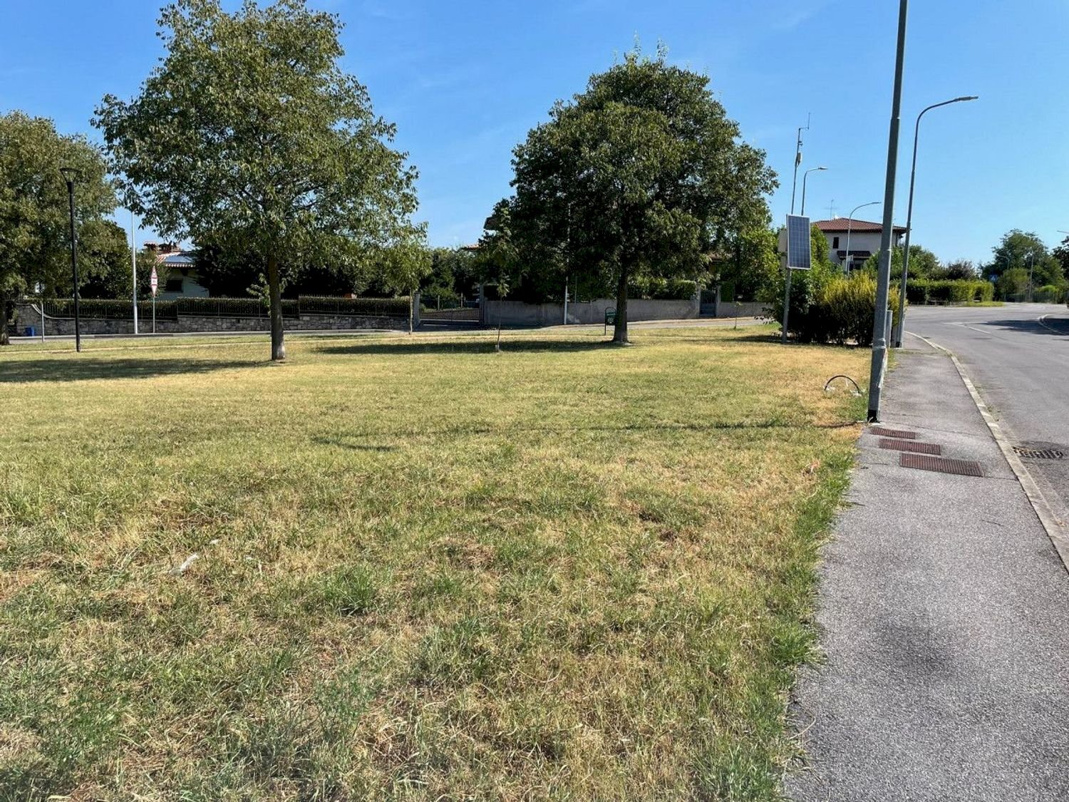 Foto 3 - Terreno edificabile Frate, Bedizzole - foto 3