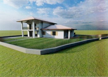 Foto 1 - Terreno edificabile Frate, Bedizzole - foto 1