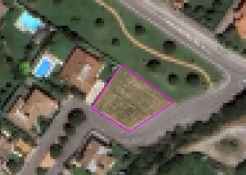 Foto 2 - Terreno edificabile Frate, Bedizzole - foto 2