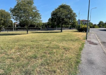 Foto 3 - Terreno edificabile Frate, Bedizzole - foto 3