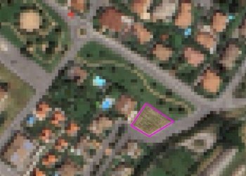 Foto 4 - Terreno edificabile Frate, Bedizzole - foto 4