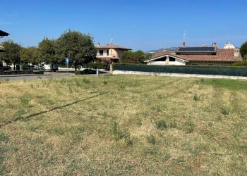 Foto 5 - Terreno edificabile Frate, Bedizzole - foto 5