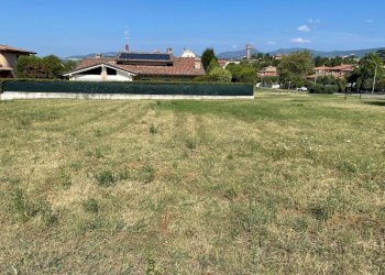 Foto 6 - Terreno edificabile Frate, Bedizzole - foto 6