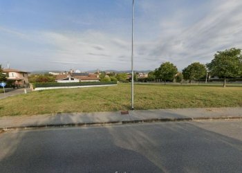 Foto 7 - Terreno edificabile Frate, Bedizzole - foto 7