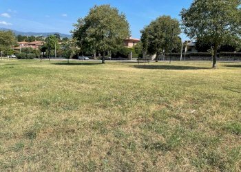 Foto 8 - Terreno edificabile Frate, Bedizzole - foto 8