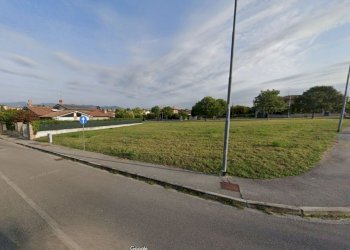 Foto 9 - Terreno edificabile Frate, Bedizzole - foto 9