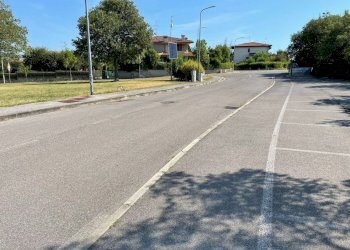 Foto 10 - Terreno edificabile Frate, Bedizzole - foto 10