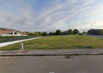 Foto 11 - Terreno edificabile Frate, Bedizzole - foto 11