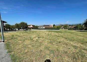 Foto 12 - Terreno edificabile Frate, Bedizzole - foto 12