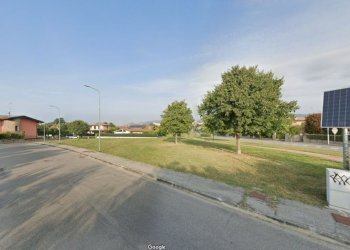 Foto 13 - Terreno edificabile Frate, Bedizzole - foto 13