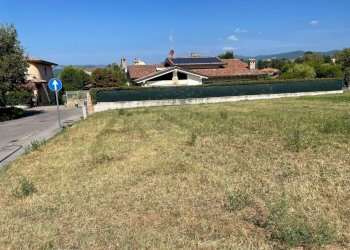 Foto 14 - Terreno edificabile Frate, Bedizzole - foto 14