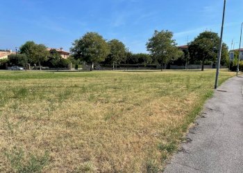 Foto 15 - Terreno edificabile Frate, Bedizzole - foto 15