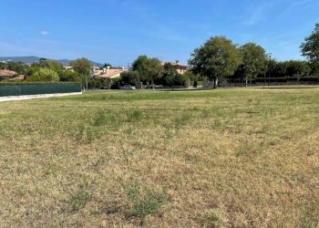 Foto 16 - Terreno edificabile Frate, Bedizzole - foto 16