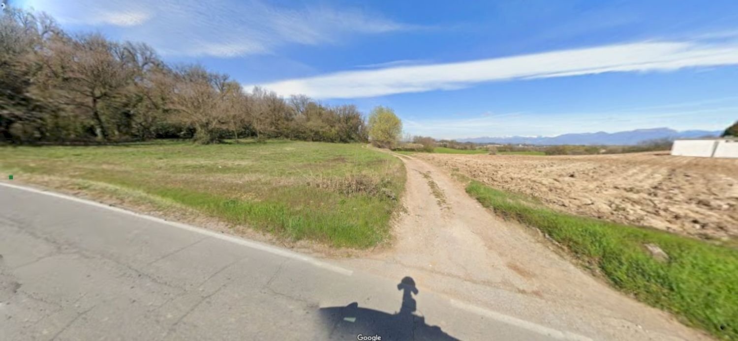 Foto 1 - Terreno agricolo Castel Venzago, Lonato del Garda - foto 1