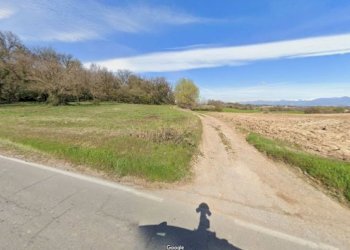 Foto 1 - Terreno agricolo Castel Venzago, Lonato del Garda - foto 1