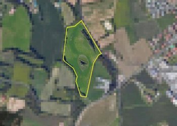 Foto 2 - Terreno agricolo Castel Venzago, Lonato del Garda - foto 2